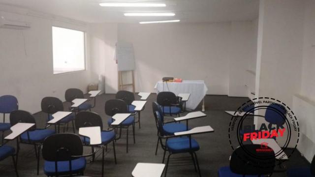 Galpão - RAMOS - R$ 25.000,00 - Foto 10