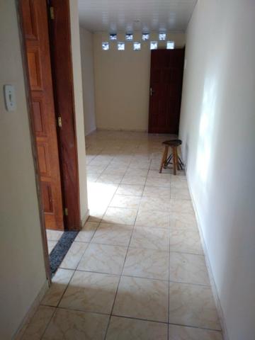 Apartamento - 2 quartos - Foto 2