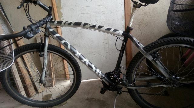 Vende