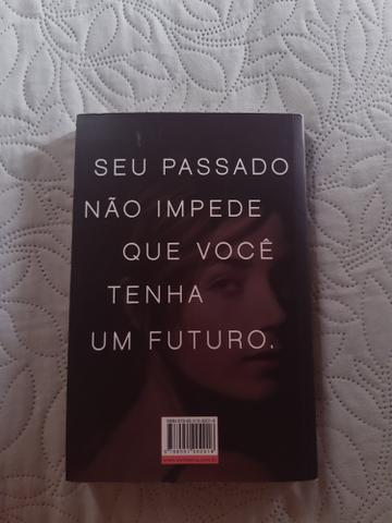 Apenas uma garota - Foto 2
