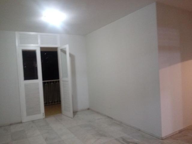 Apartamento grande Dionísio Tores - Foto 8