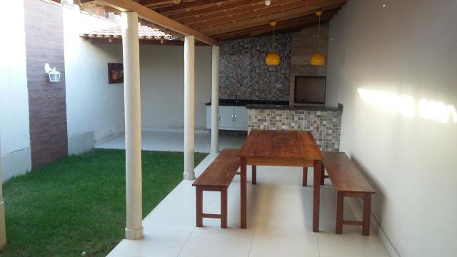 Alugo Casa para temporada Prado - Ba - Foto 6