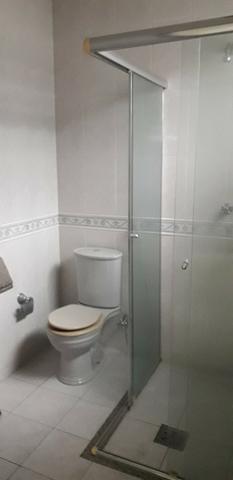 Prédio com 1.080m², 2 pavimentos ideal para secretarias/grandes empresas, etc. no Umarizal - Foto 18