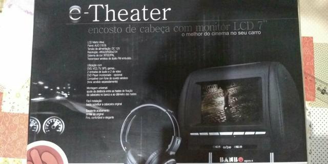 Vende - se