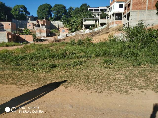 Vendo terreno em Jacaraípe - Foto 4