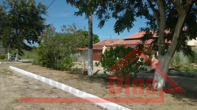 Ao invés de Alugar Passe o carnaval e férias na Sua Casa Comece já 302 p/Mês - Foto 5