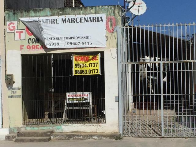 Loja Comercial - Foto 2