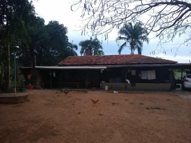 Fazenda - Foto 6