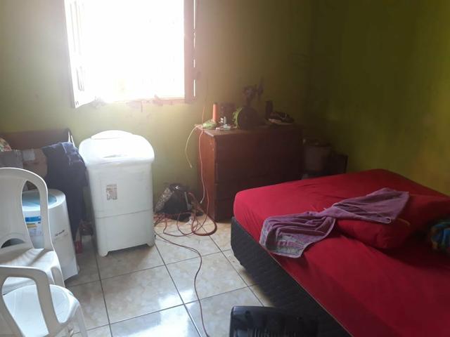 Vende-se uma casa - Foto 2