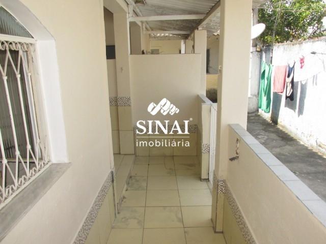 Casa - OSWALDO CRUZ - R$ 750,00 - Foto 3