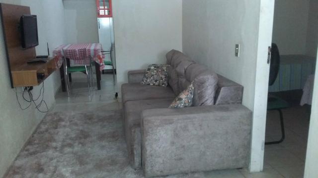 Alugo Casa para temporada Prado - Ba - Foto 4