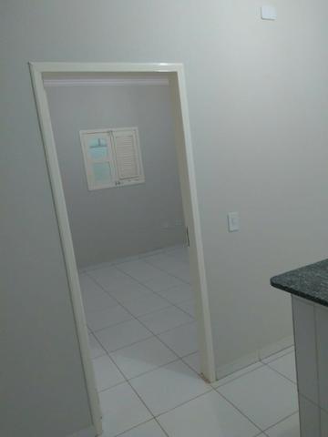 Casa recém construída, 3 quartos sendo um suíte com 146 m2 - R$135.000,00 - Foto 13