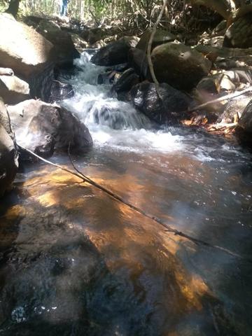 Chácara em Gameleira de Goiás - Foto 6