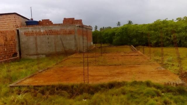 Terreno sao jose da coroa grande - Foto 4