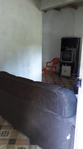 Um sítio para o seu lazer - Foto 4