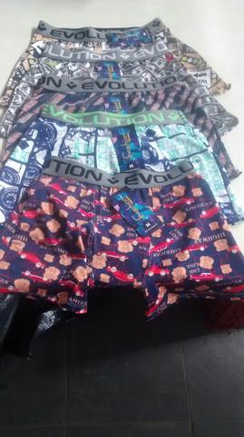 Vendo moda fitnees busco parceria em lojas - Foto 3