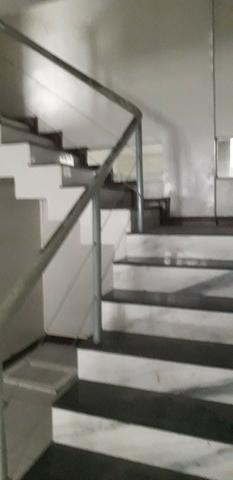 Prédio com 1.080m², 2 pavimentos ideal para secretarias/grandes empresas, etc. no Umarizal - Foto 8