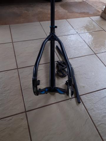Quadro 29"