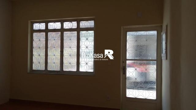 Casa - MADUREIRA - R$ 950,00 - Foto 9