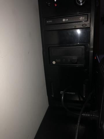 Troco pc por Xbox one - Foto 3