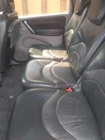 Picasso Xsara $11.000.00 - Foto 7