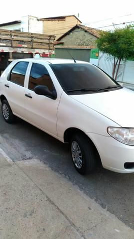 Vendo este pálio tdo ok revisão tda ok