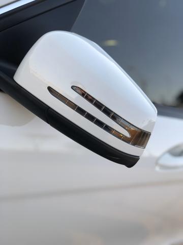 Mercedes-Benz C 180 - Foto 15