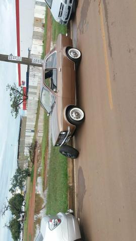 Chevette 77 - Foto 4