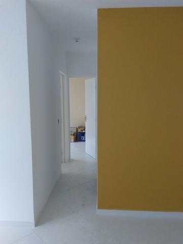 R$ 155.000 Apartamento com 3 dormitórios à venda, 62 m² - valparaíso - serra/es - Foto 5