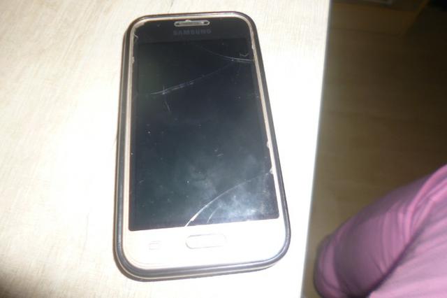 Celular