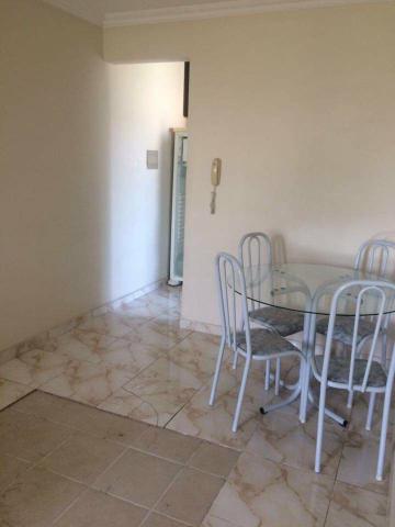 Vende-se - Foto 3