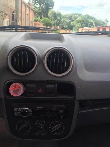 Gol G4 - Foto 5
