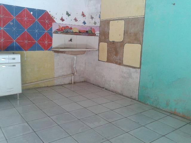 Kit Net Bem Localizada R$ 250,00 - Foto 5