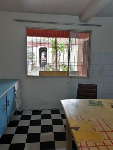 Casa - Foto 2