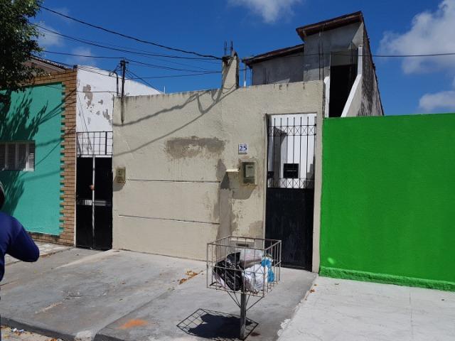 Vendo / Troco / Negocio Nova Parnamirim - Foto 2