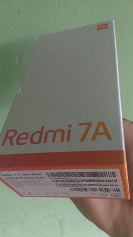 Xiaomi 7A 32gb - Foto 5