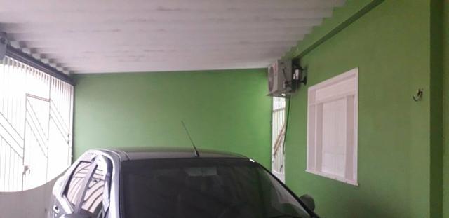 Vende-se ou troca por colonia - Foto 2