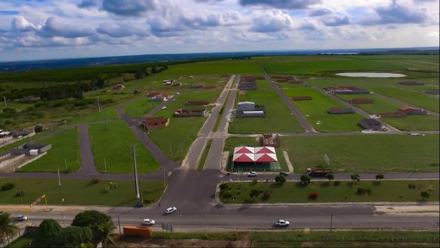 Terreno em Penedo-valor na descrição - Foto 4