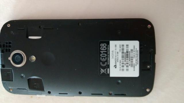 Celular moto G2 - Foto 5