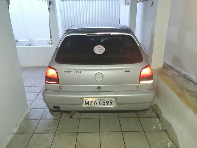 Vendo - Foto 4