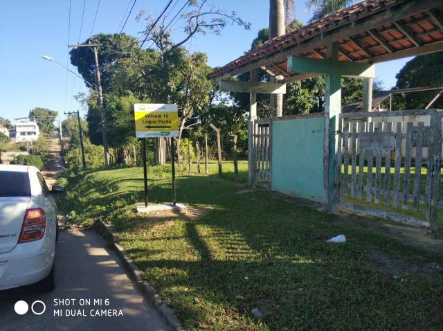 Vendo terreno em Jacaraípe - Foto 2