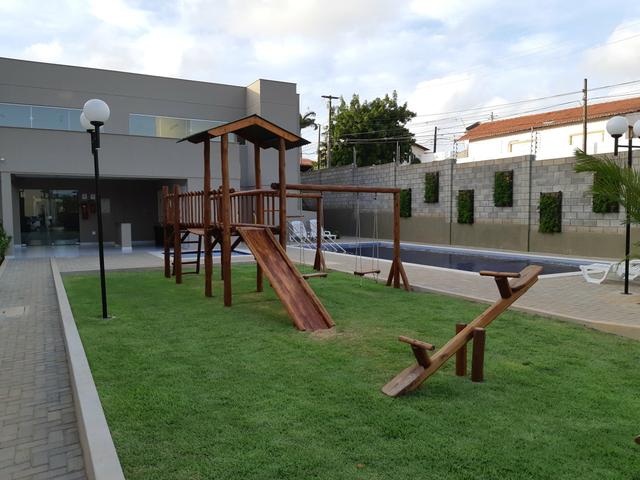 OPORTUNIDADE casa condomínio fechado - Foto 17