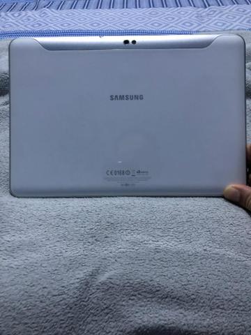 Samsung galaxy tab - Foto 2