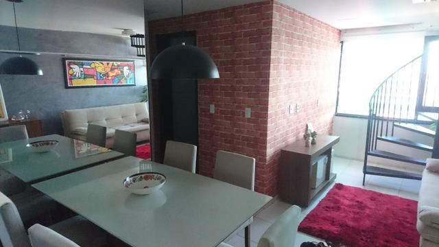 Apartamento - Foto 3
