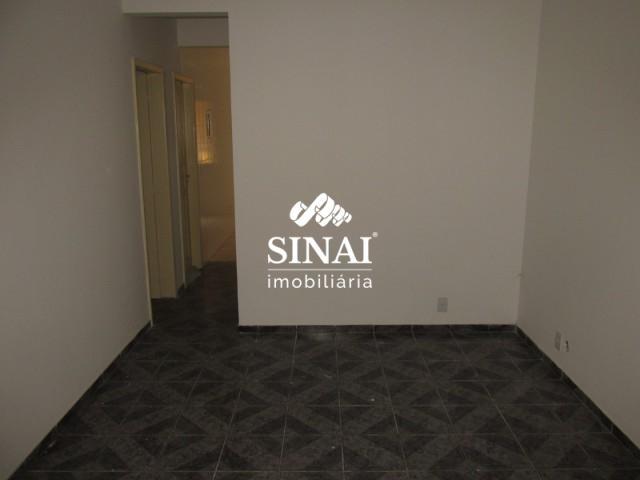 Casa - BRAS DE PINA - R$ 1.000,00 - Foto 3
