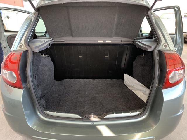 Ford ka class 1.0 flex ano 2011 - Foto 13