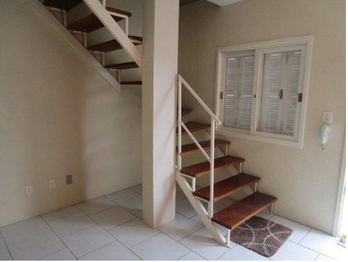 Vendo sobrado