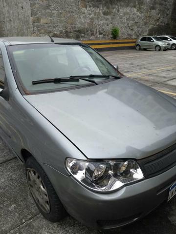 Fiat Palio Impecável!! Baixou!!!! - Foto 6