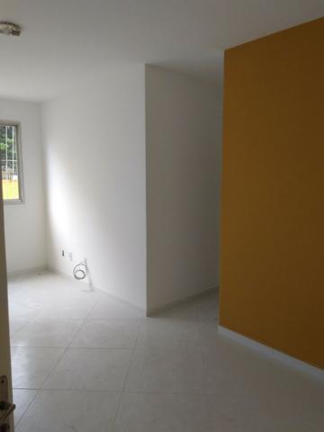 R$ 155.000 Apartamento com 3 dormitórios à venda, 62 m² - valparaíso - serra/es - Foto 9