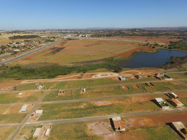Lotes em trindade de pois da coca cola - Foto 6
